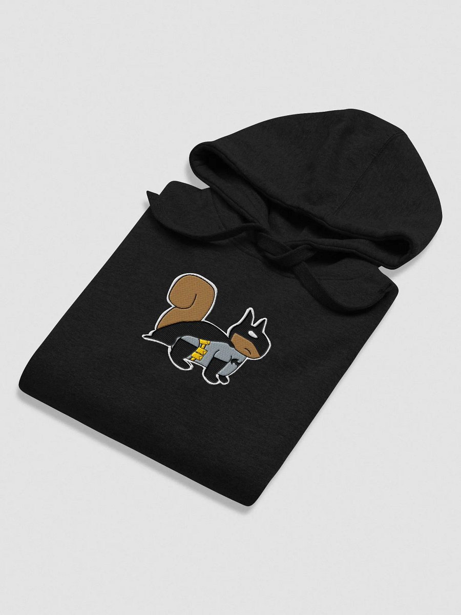 Bat Squirrel product image (4)