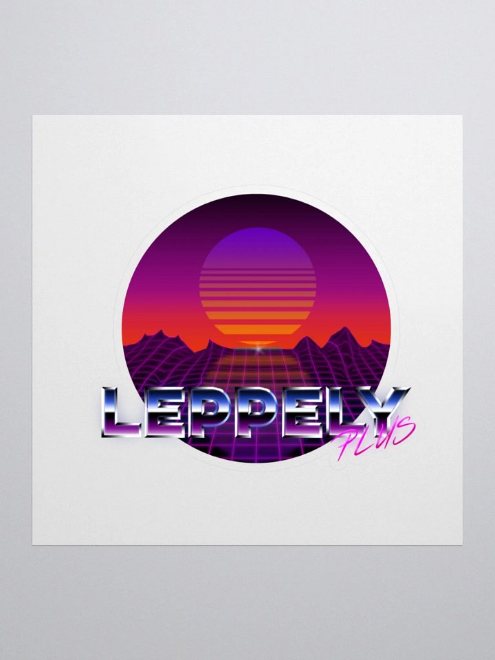 Vaporwave product image (1)