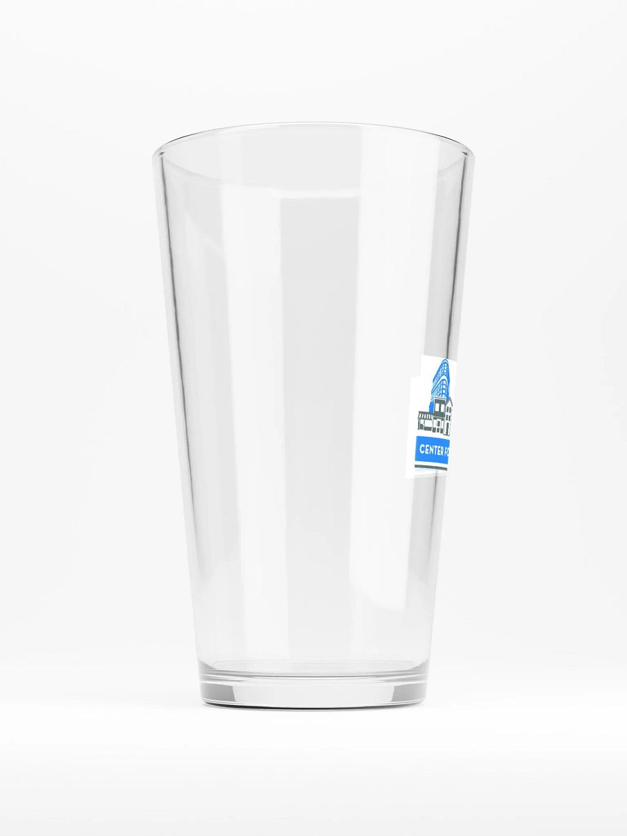 CCR Glass product image (2)