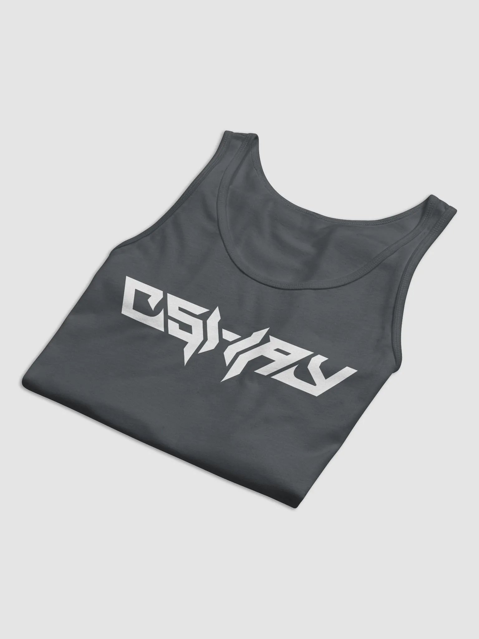 CShay IDK Tanks product image (17)