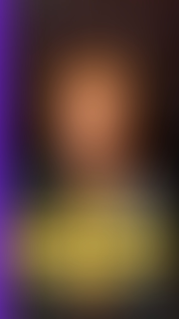 Video thumbnail background