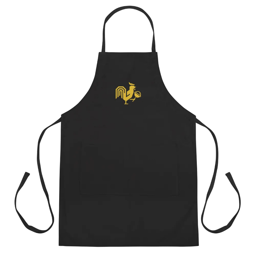 Cocksuckr. (Gold Logo - Original Debut) product image (2)