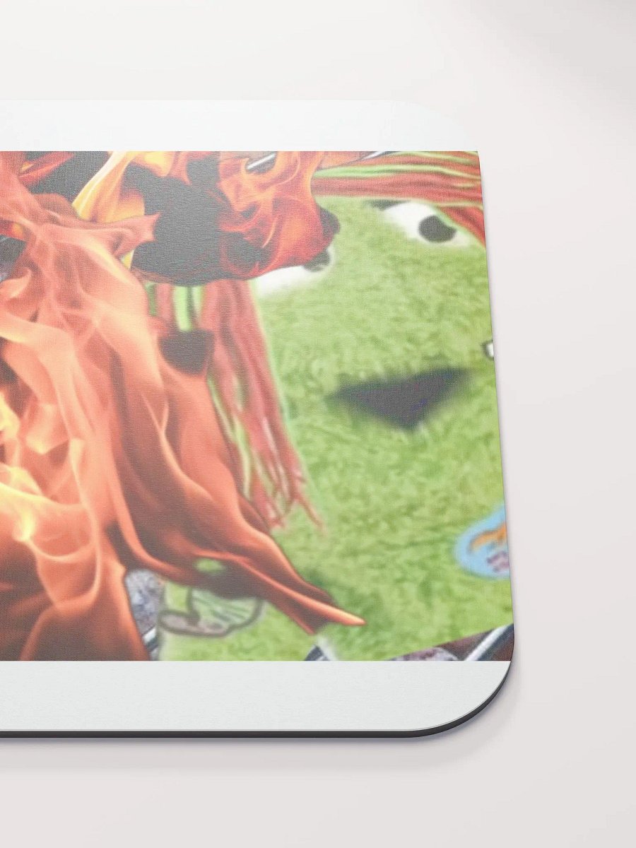 puppets on fire product image (7)