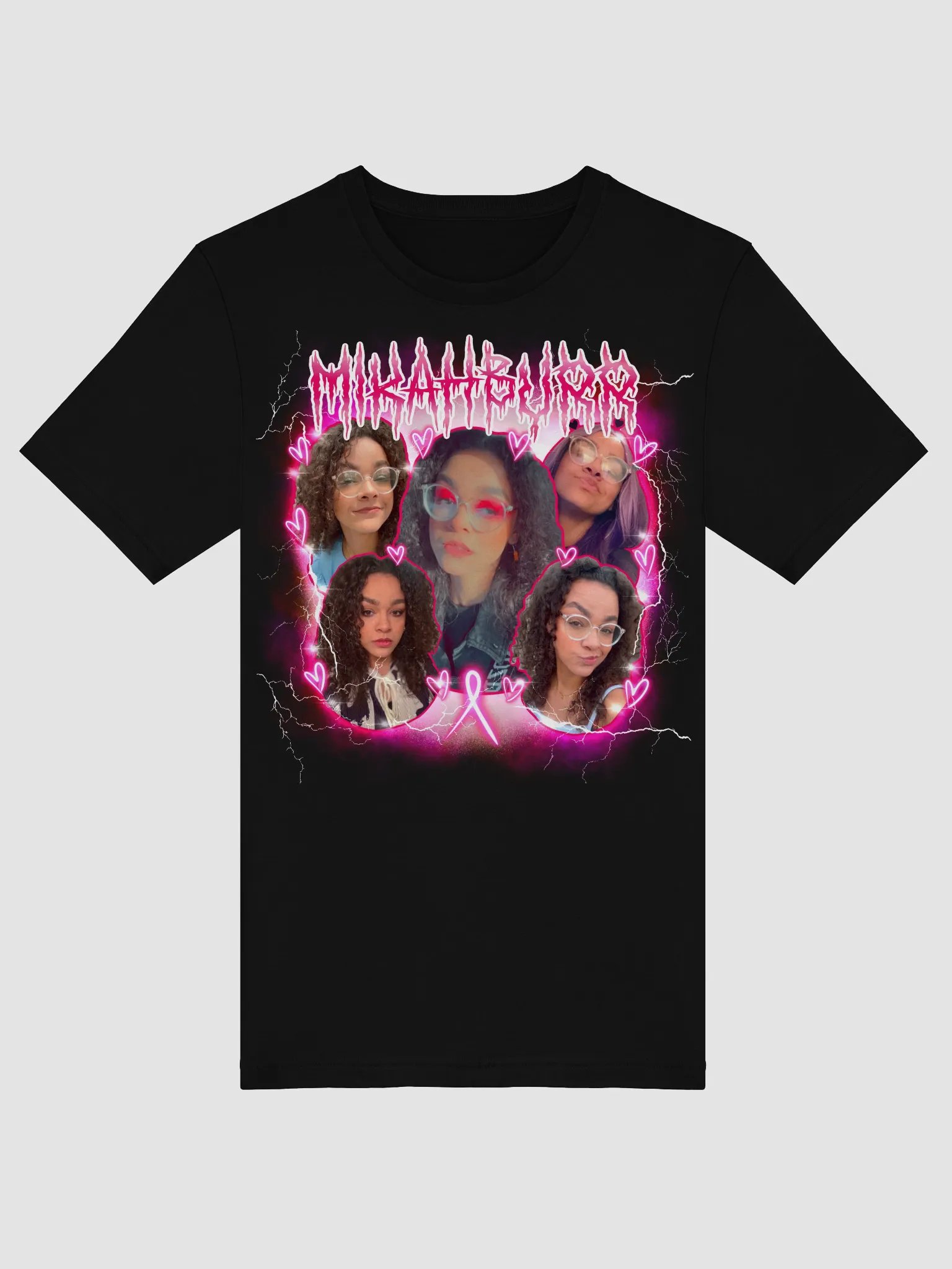 mikahburr girlfriend style t product image (5)