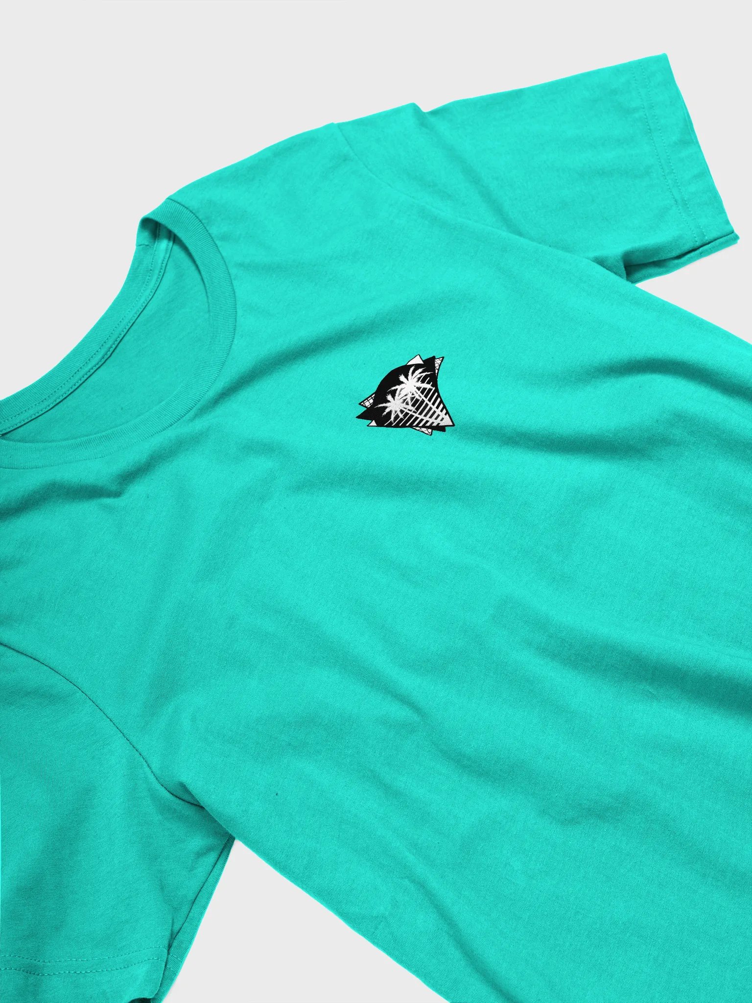 Fresh Prince Shirt product image (4)