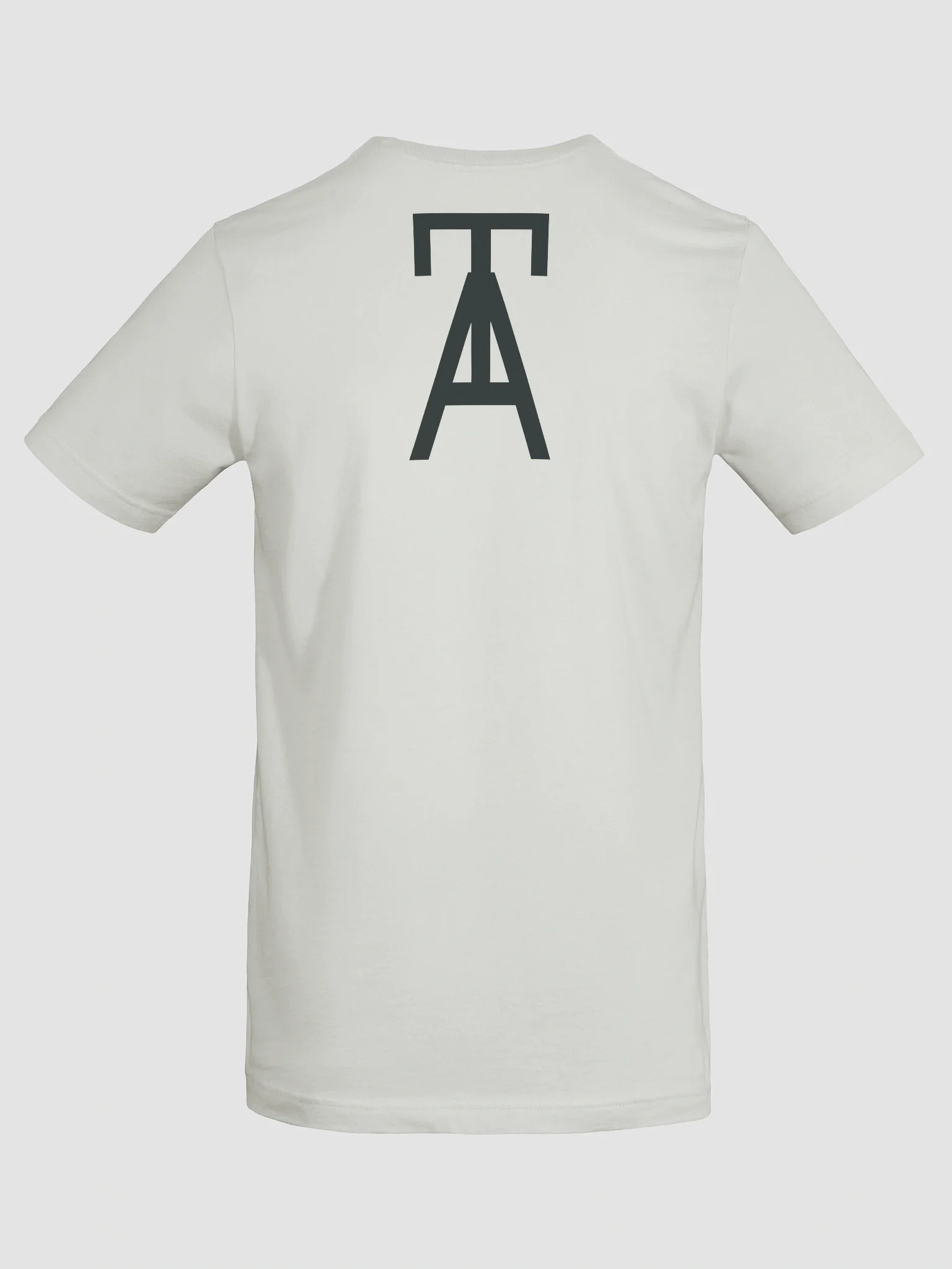 Gamer shirt - IGL from StickBoi Ink Global Series product image (8)