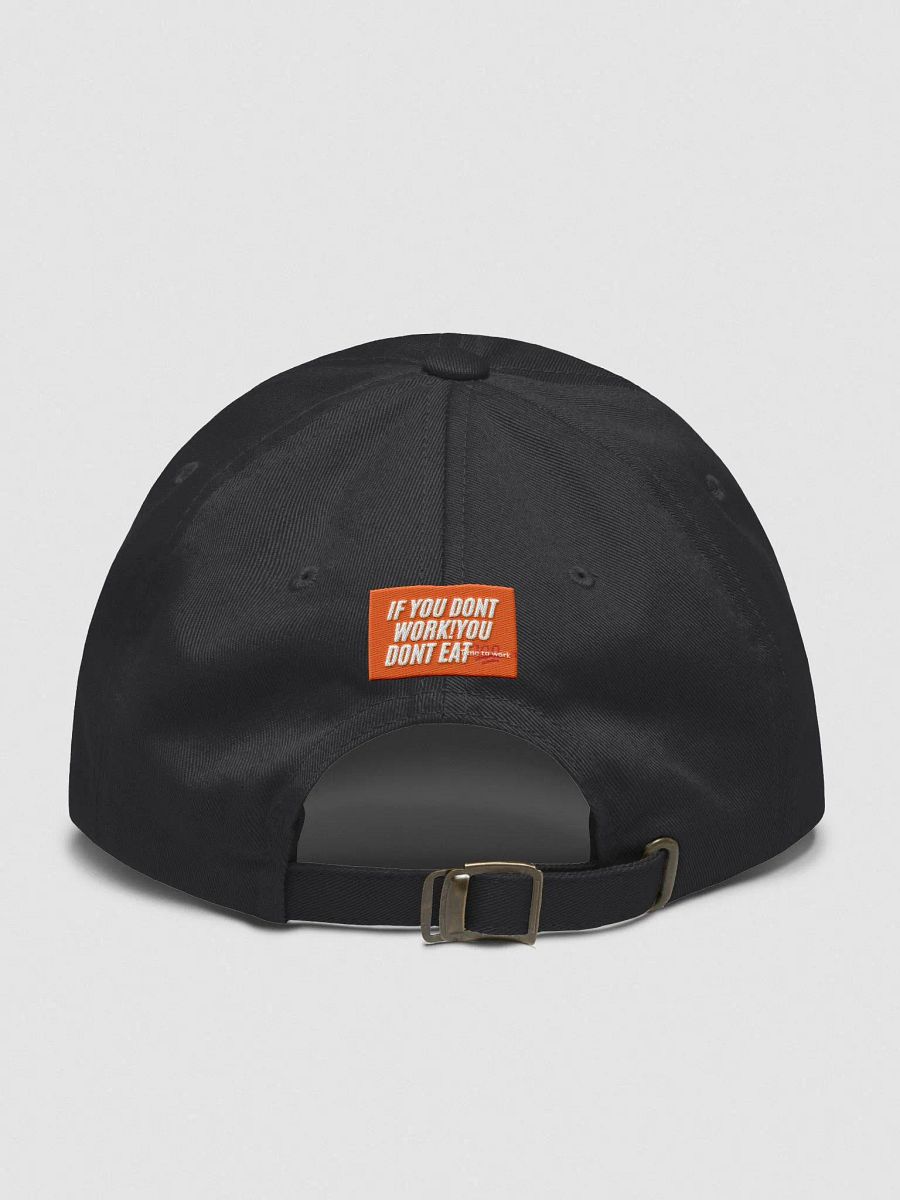 we working!!! product image (2)