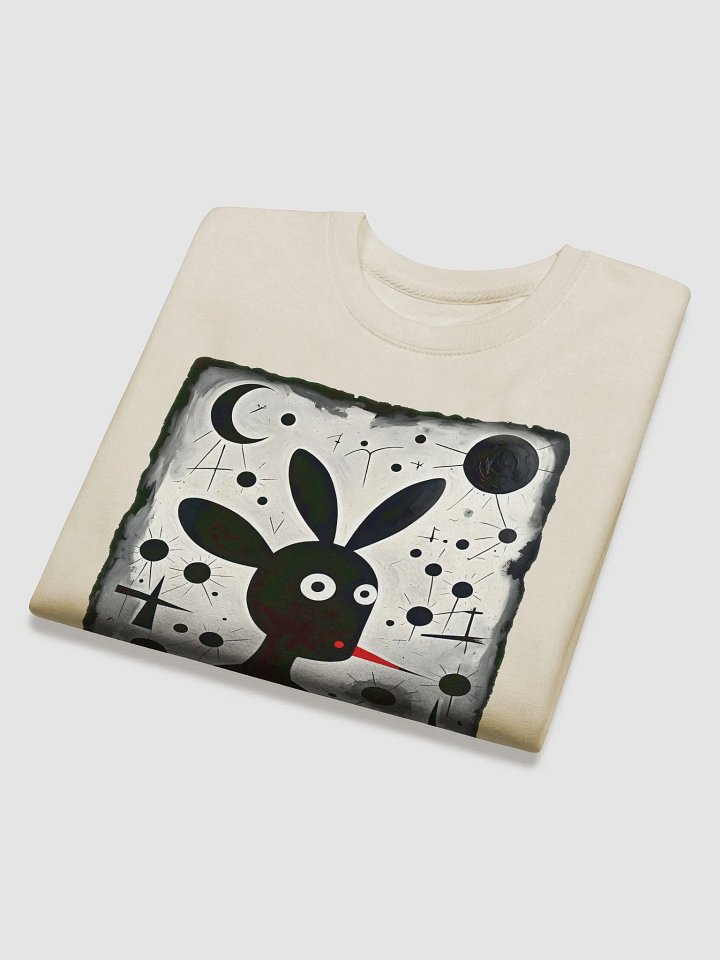Cotton Heritage Premium Sweatshirt product image (5)