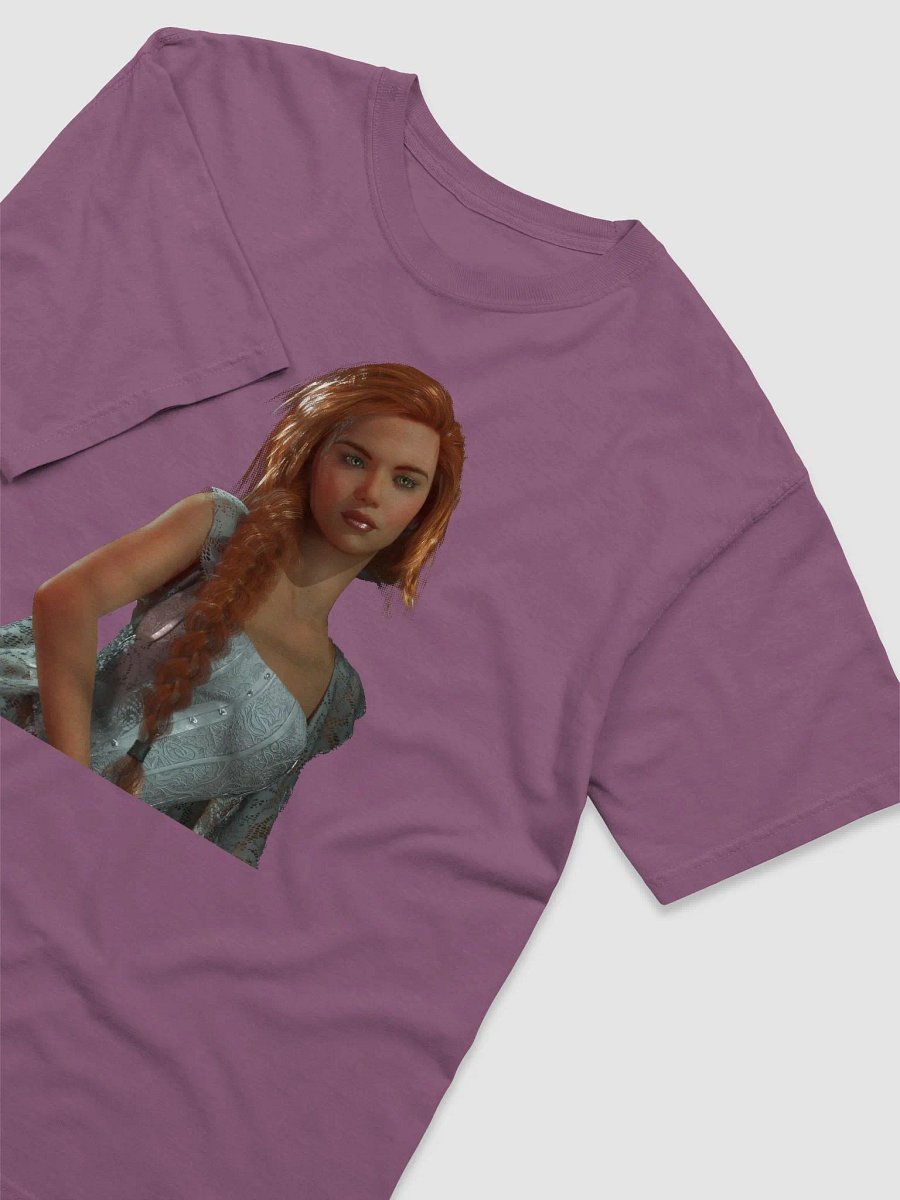 Haley Tee Shirt product image (24)