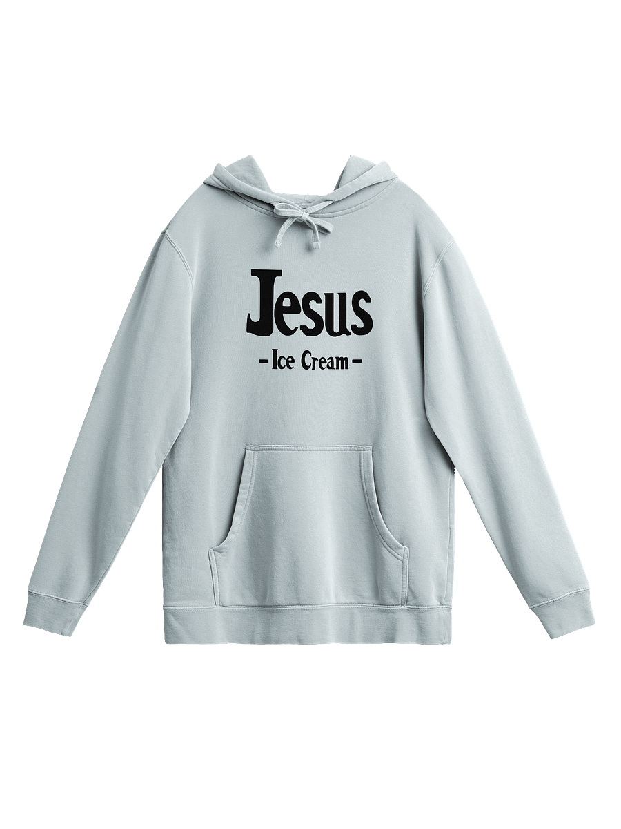 My Hoodie product image (1)