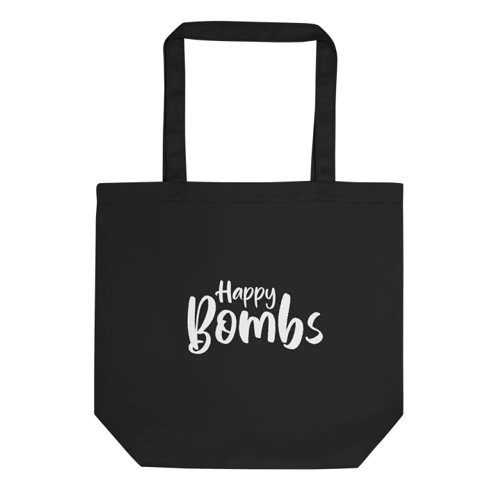 They Are Infected NOT Zombies! Tote Bag product image (2)