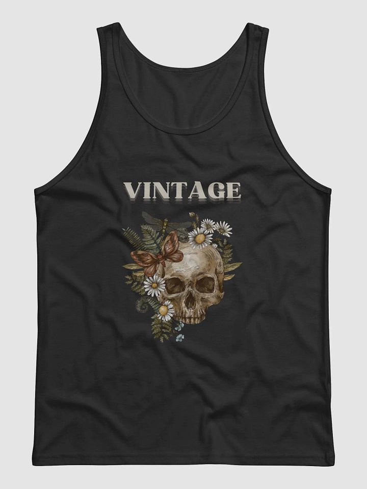 Vintage product image (2)