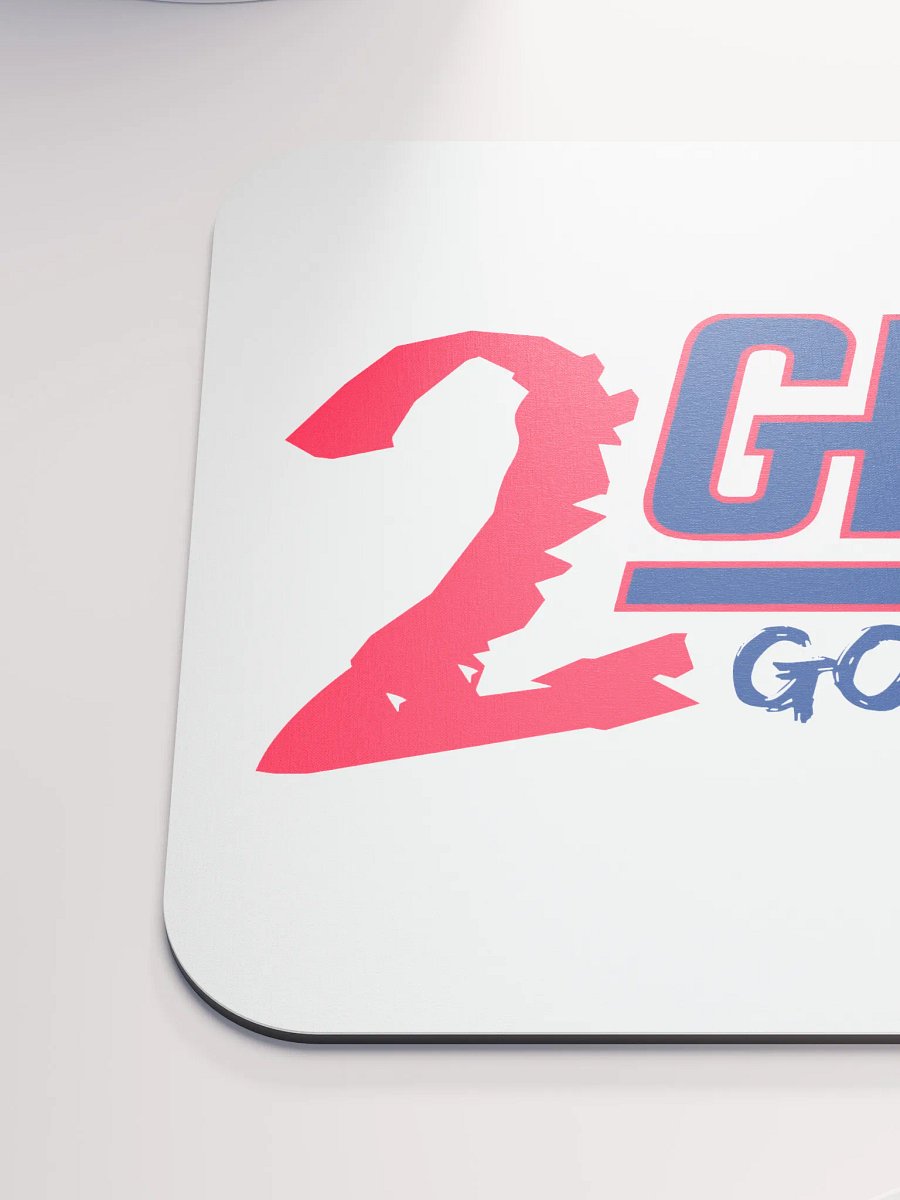 Mouse Pad product image (6)