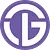 Cimmarian
