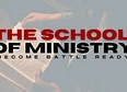 School Of Ministry's tag thumbnail