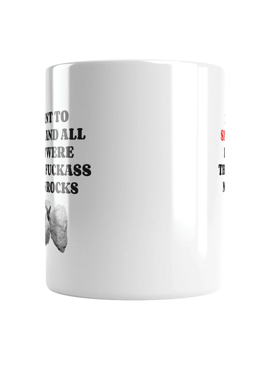 moon rocks mug product image (14)