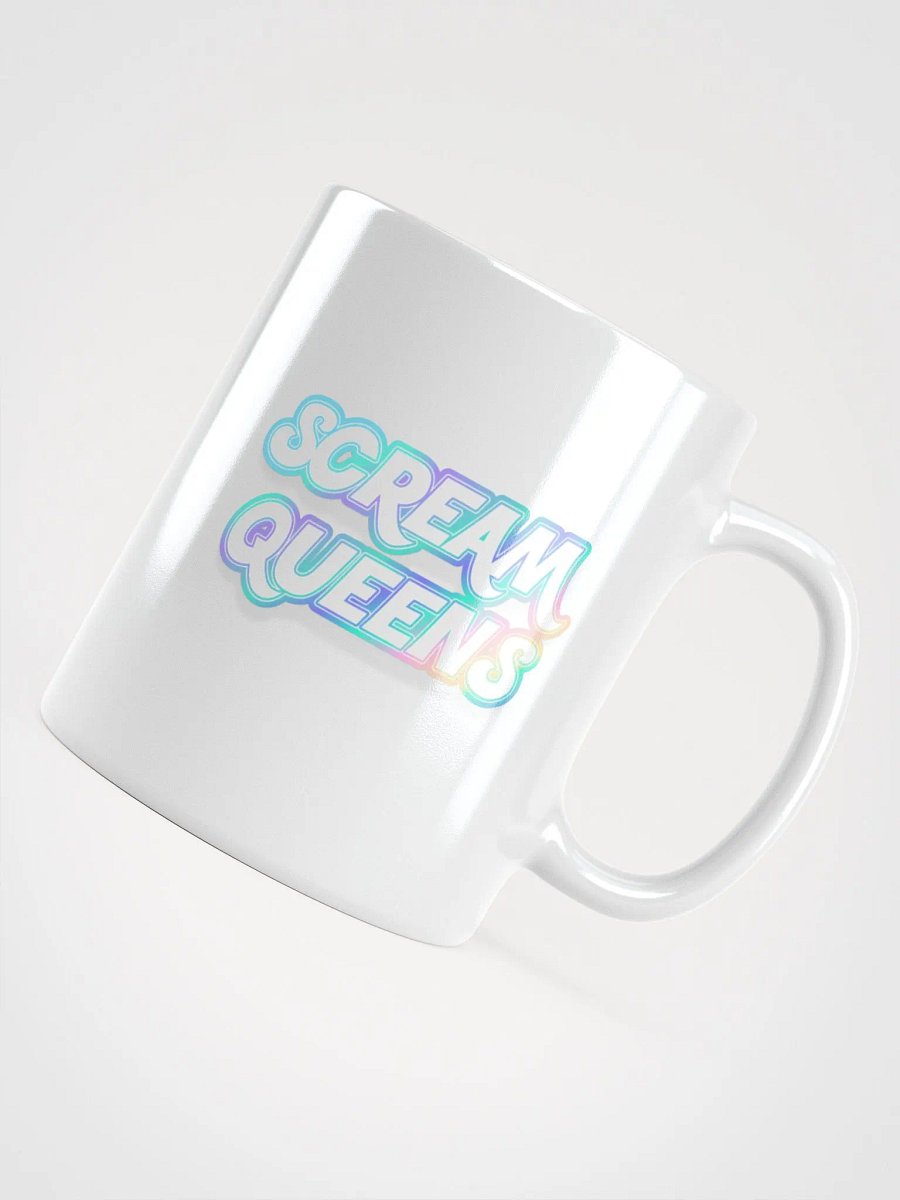 Lyra Mug product image (6)