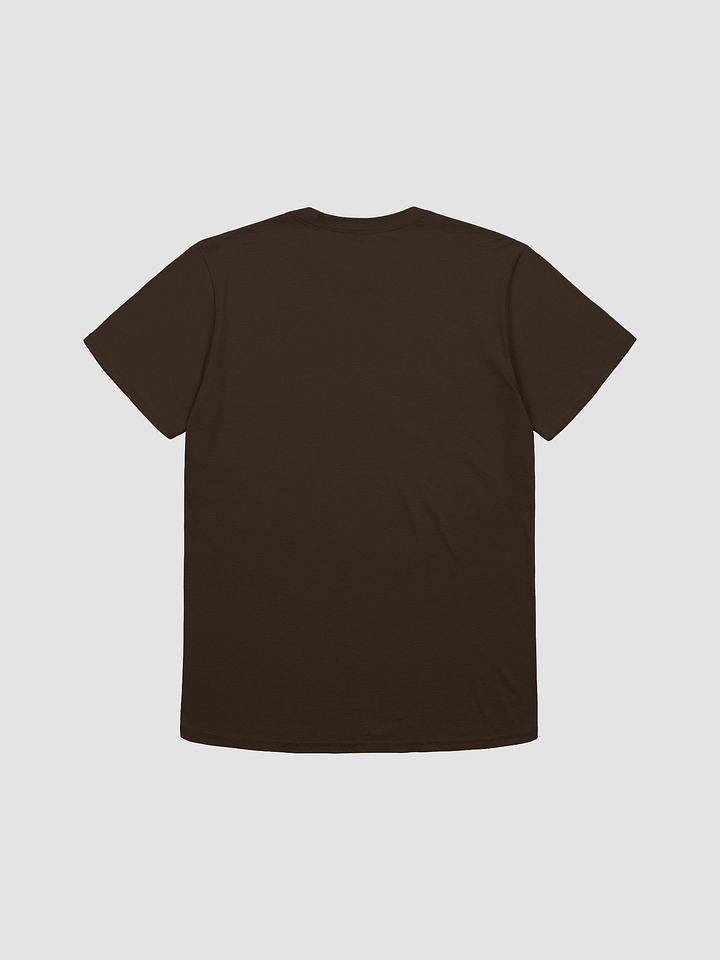 Nurse Mode Always On Caduceus T-Shirt product image (10)