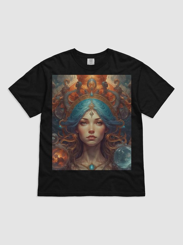 portrait product image (7)