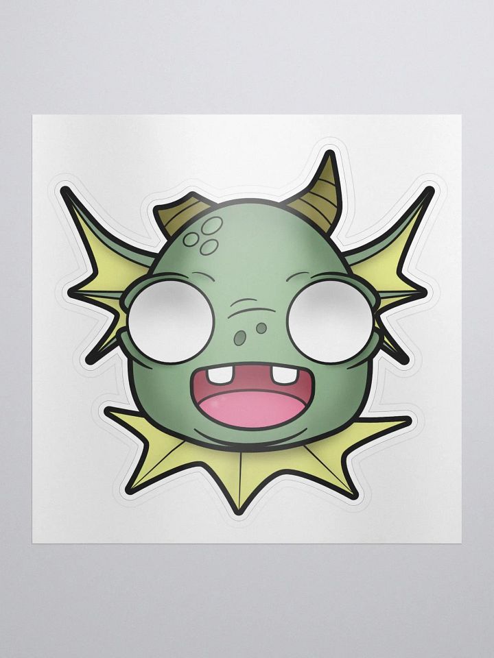 Wurt product image (1)