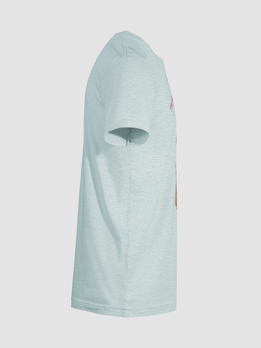 Mama Bear Affection Tee product image (102)
