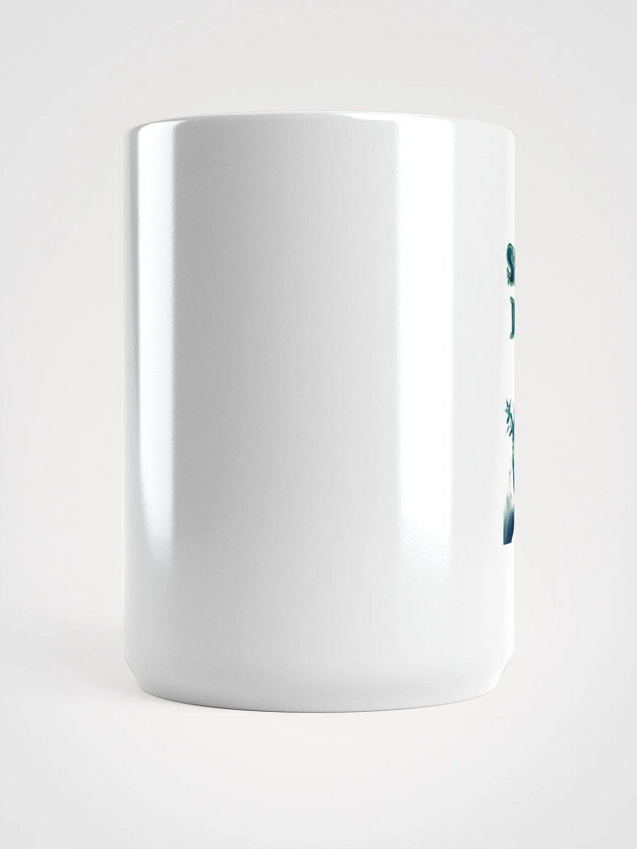 Earth Juice Mug product image (5)