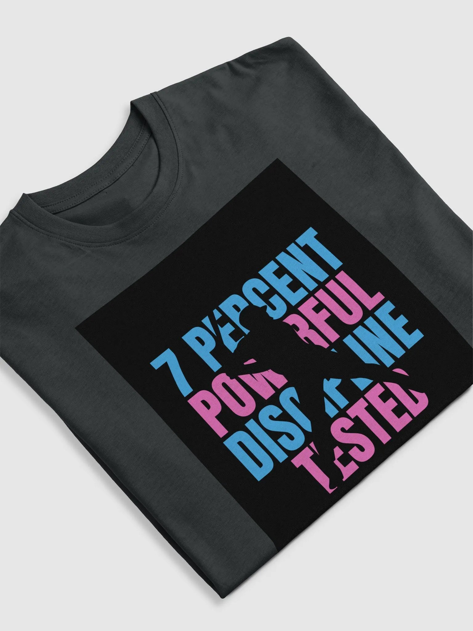 Swing Man product image (5)