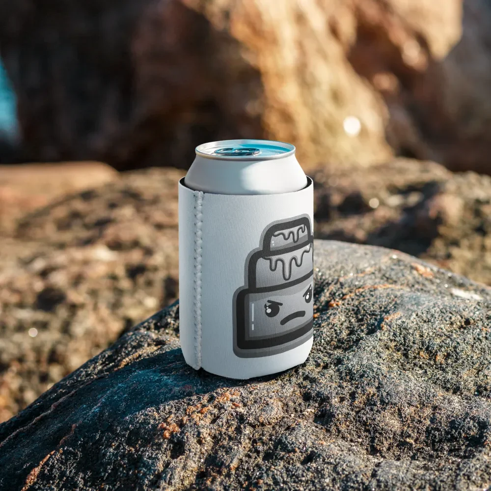 Can Koozie product image (9)
