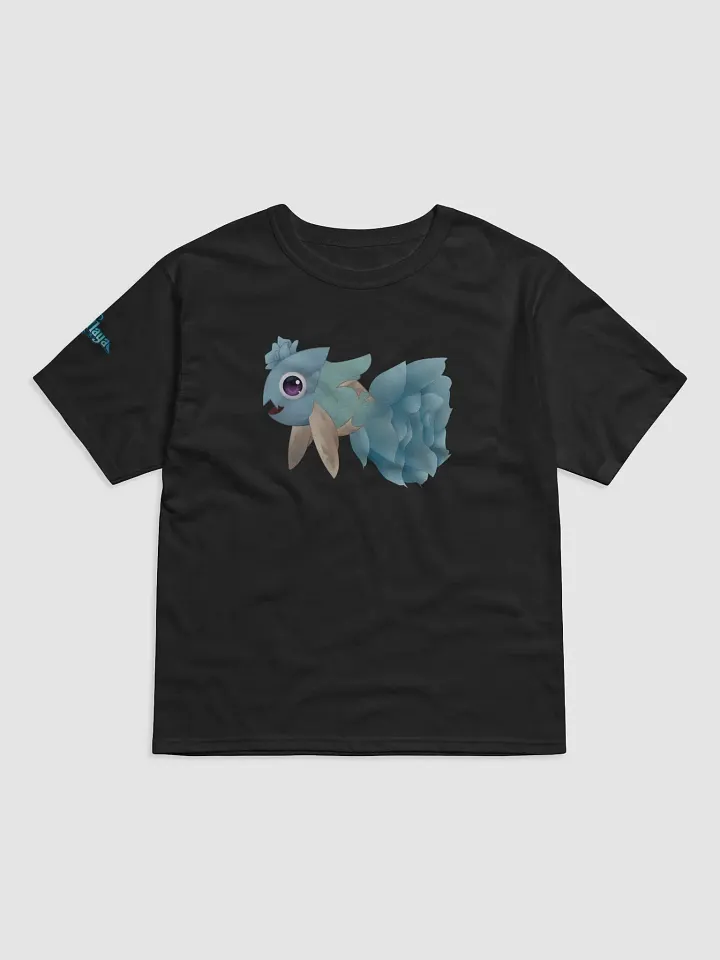 Maya Mascot T-Shirt product image (1)
