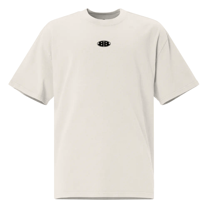 Hyams Beach, NSW (Black Lettering) product image (1)