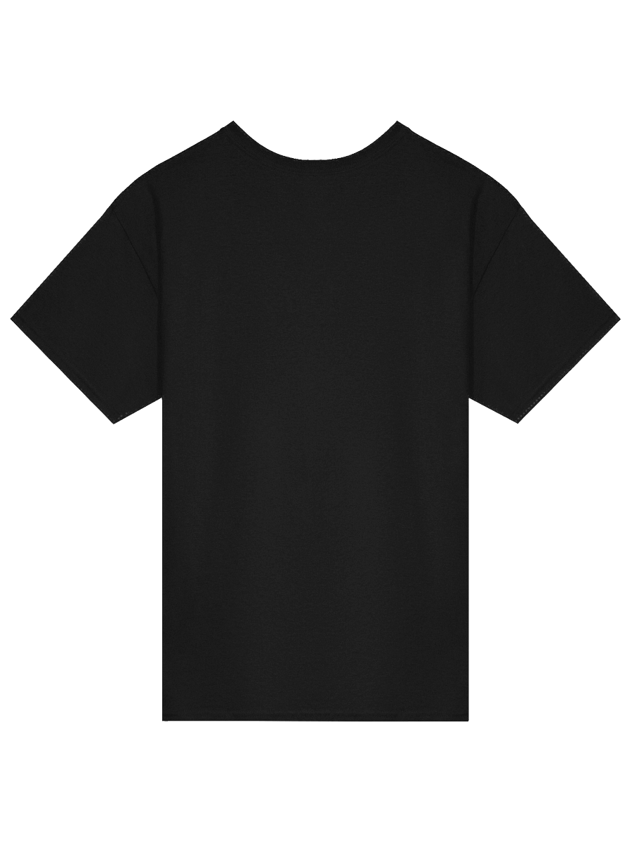 Team Ashen Embroidered Tee product image (2)