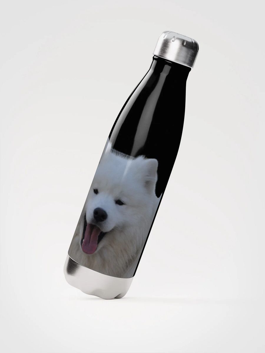 kamilliamiss product image (4)