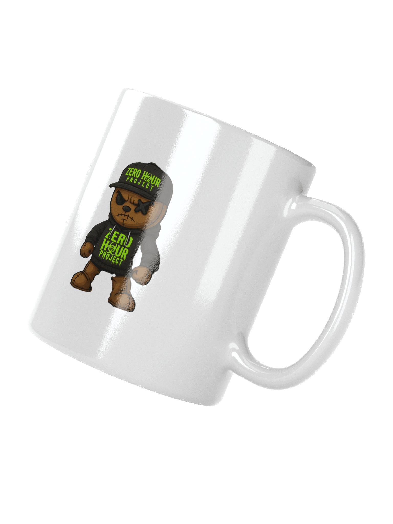 Stitches product image (3)