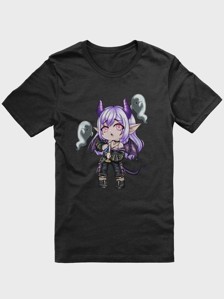 GHOSTY SHIRT product image (1)