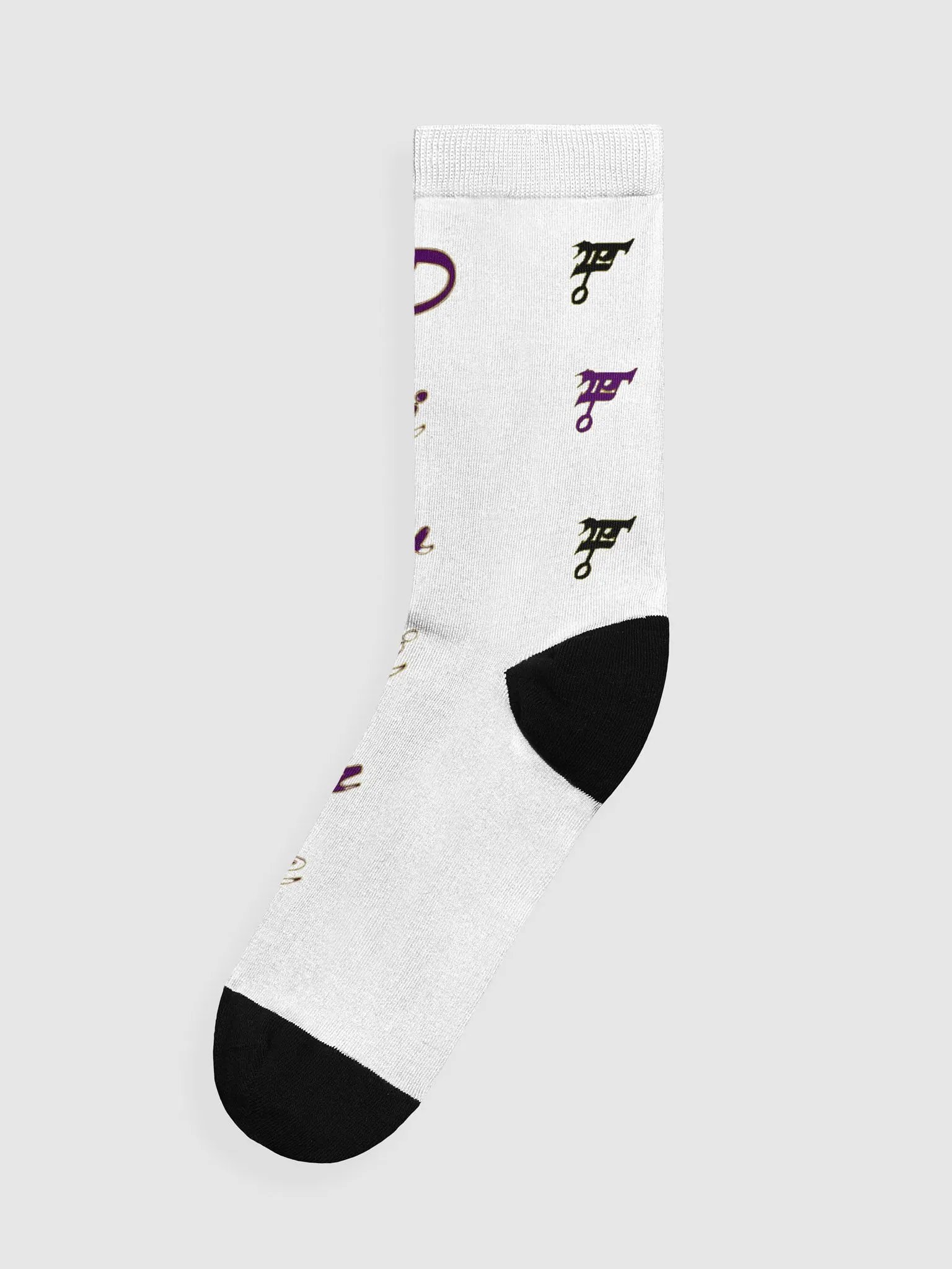 POD Socks product image (3)