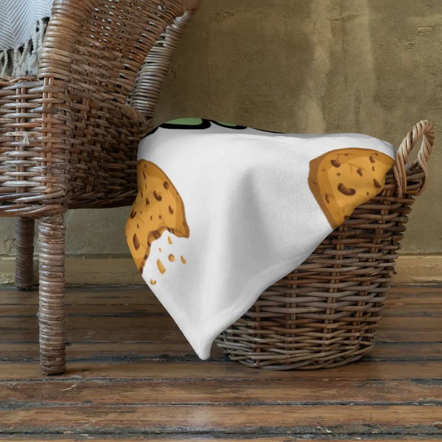7HELOSTBLANKET product image (10)