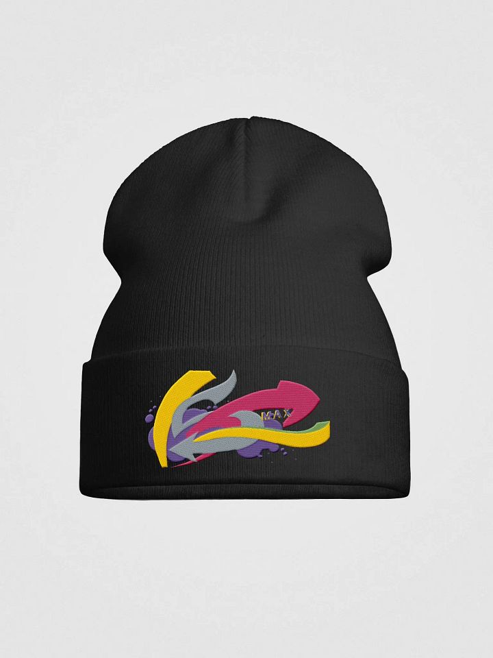 hats product image (1)