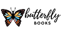 Butterfly Books