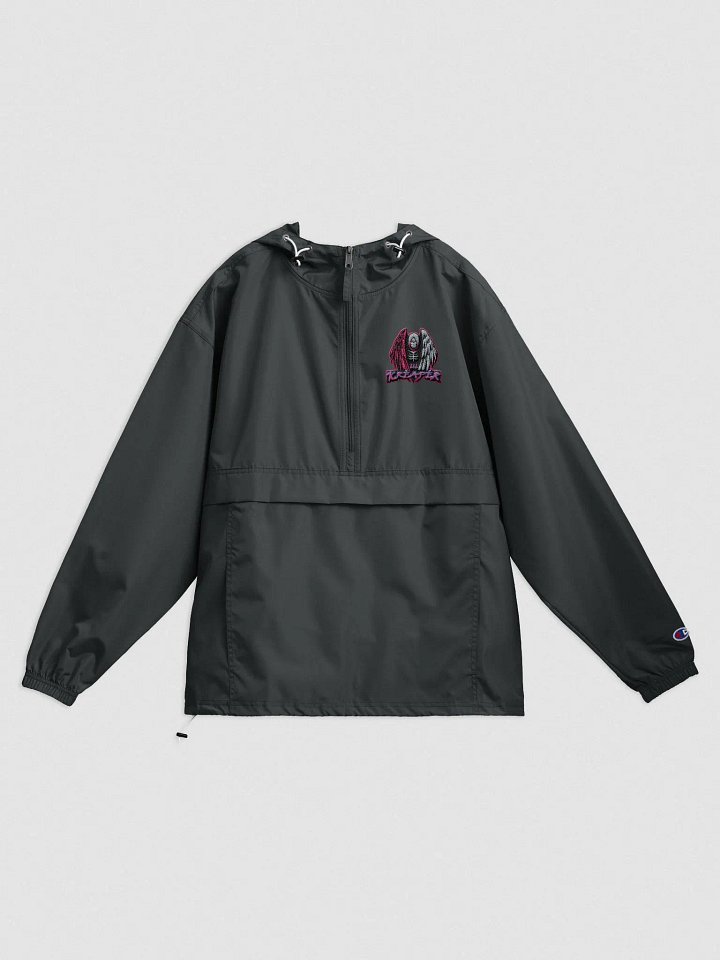 Light weight Jacket product image (3)