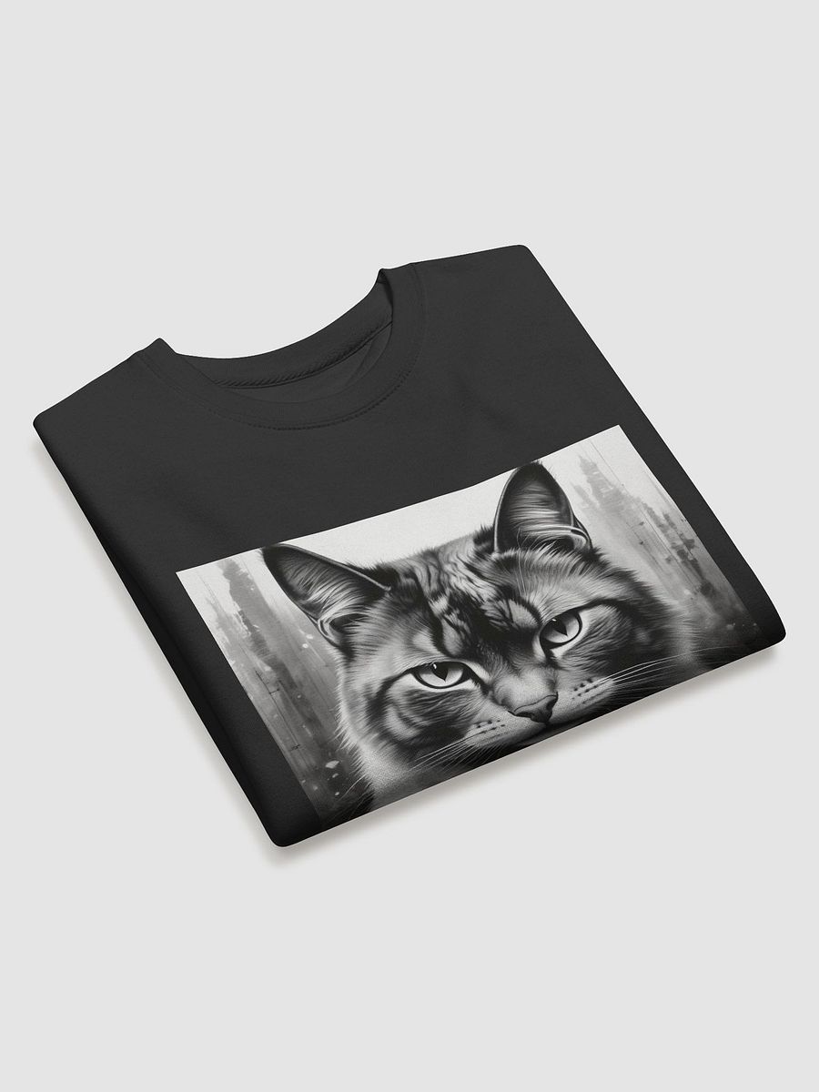 Cat product image (21)