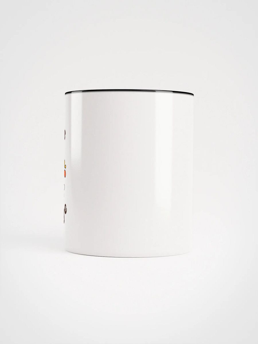 Caneca product image (5)