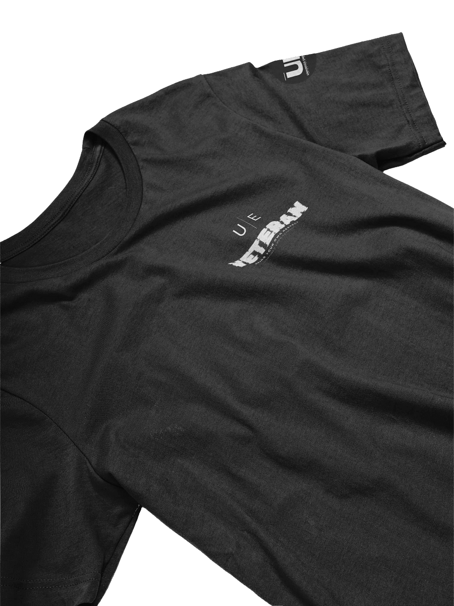 GET UP 00:00 product image (3)