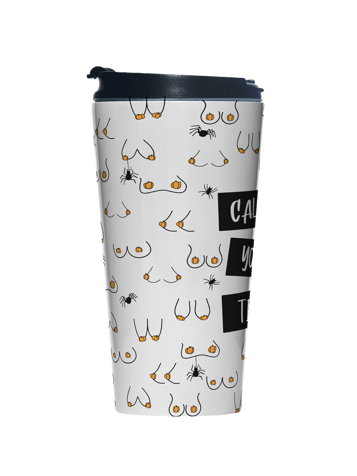 Fall Tits product image (1)