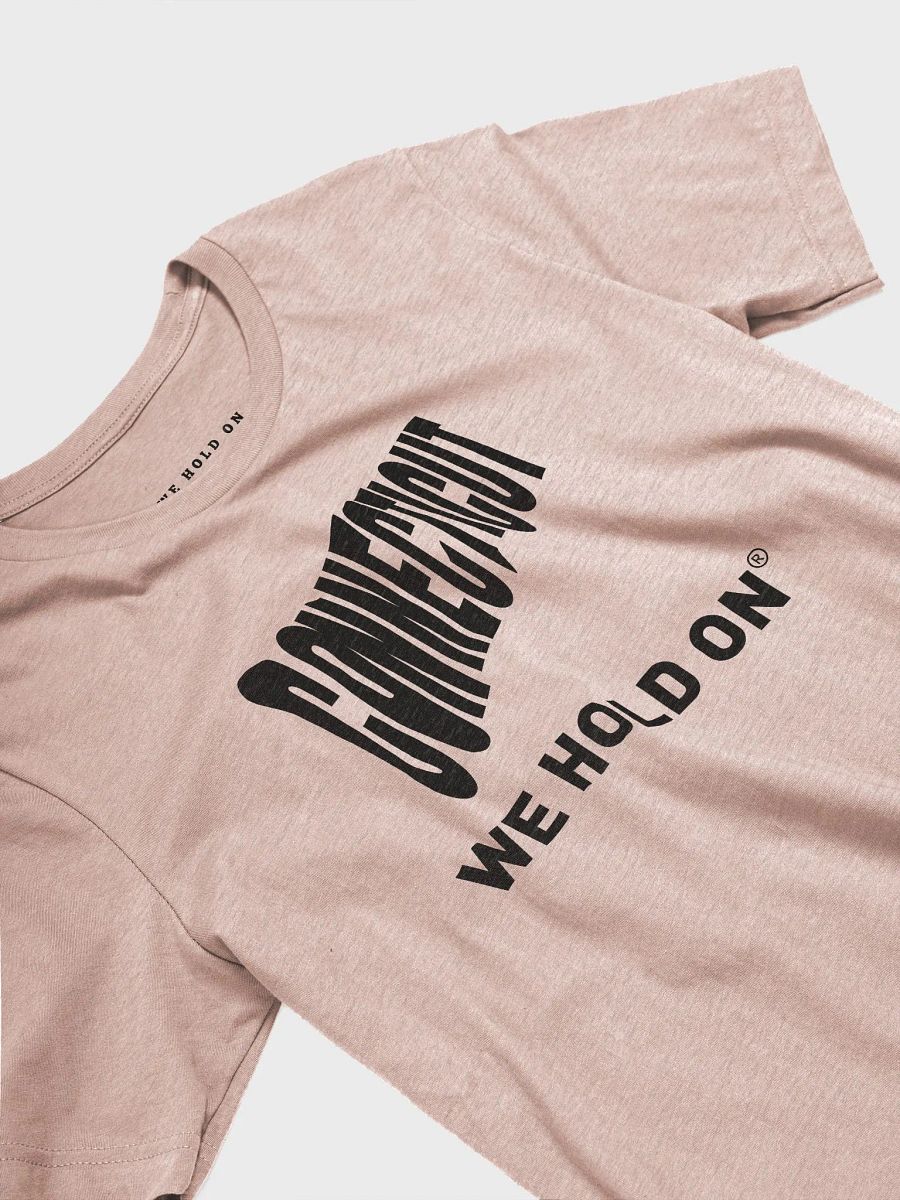 CONNECTICUT Tee product image (15)