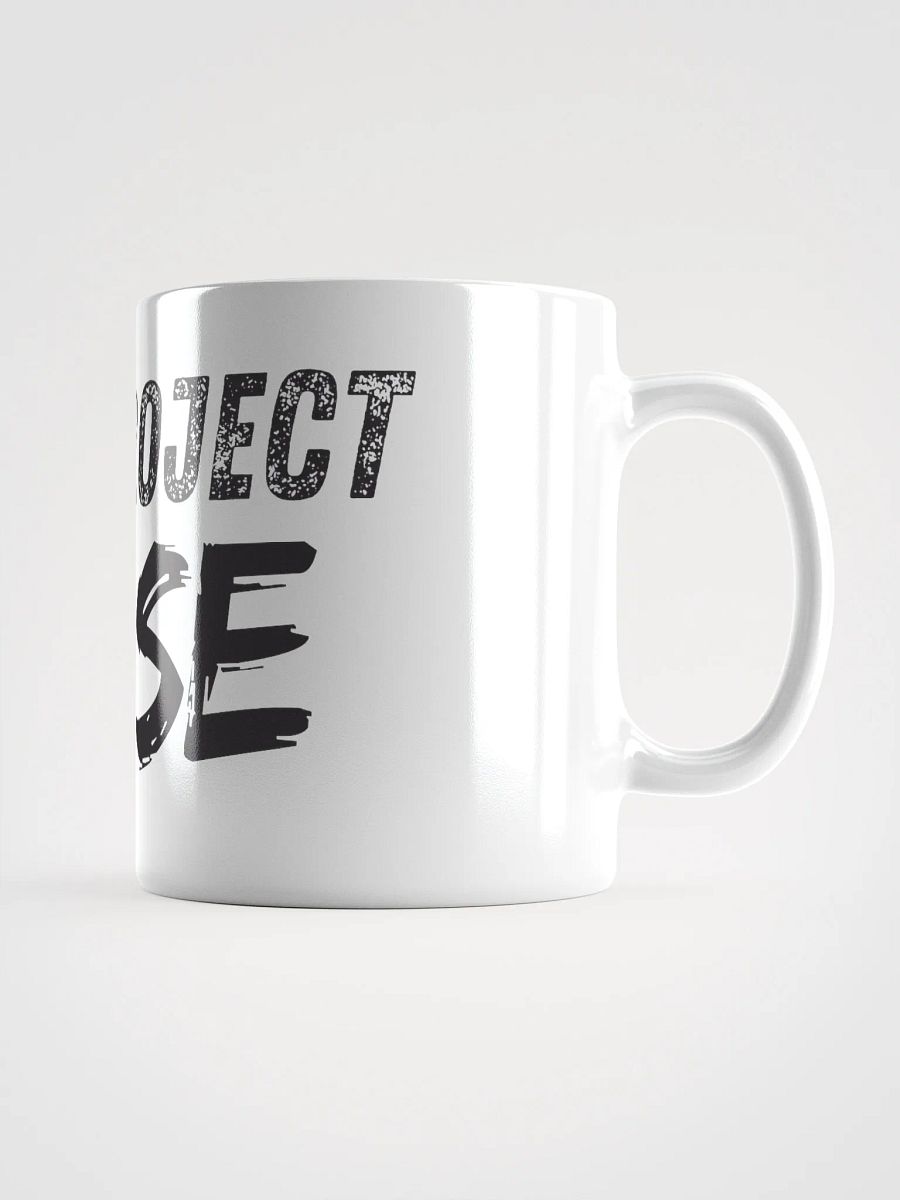 Ceramic Mug, (11oz, 15oz) product image (3)
