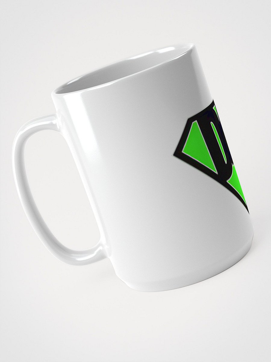 DK Mug product image (3)