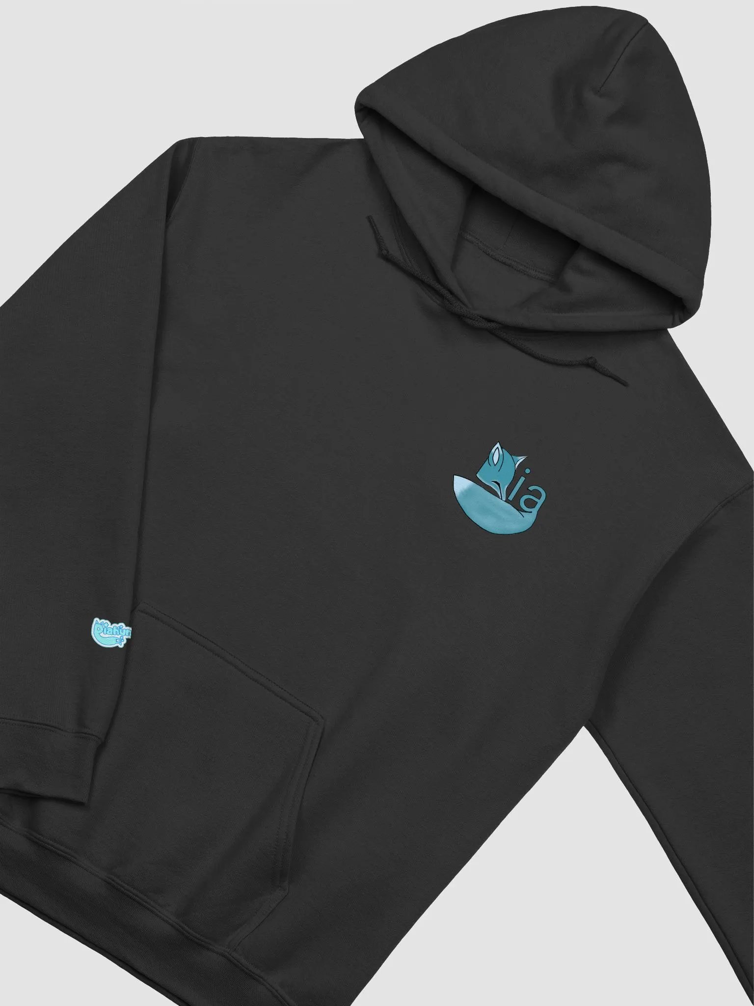 Dia logo left side product image (2)