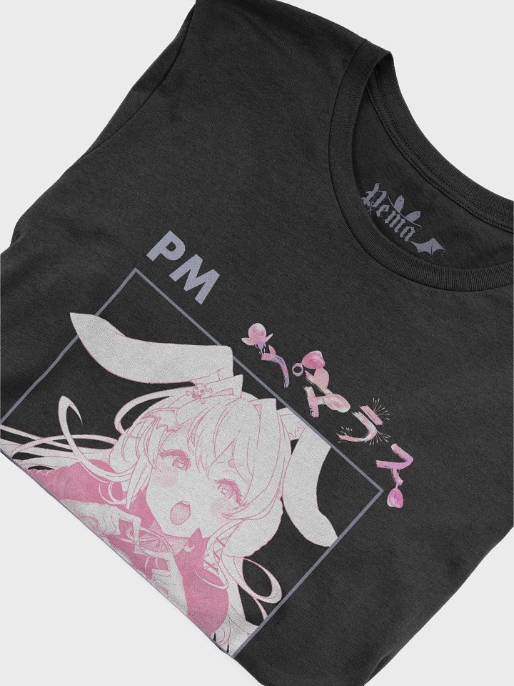 Pema Spring T-Shirt product image (1)