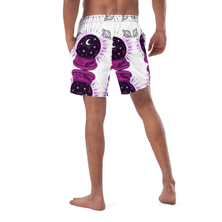 Men's Swimmers product image (1)
