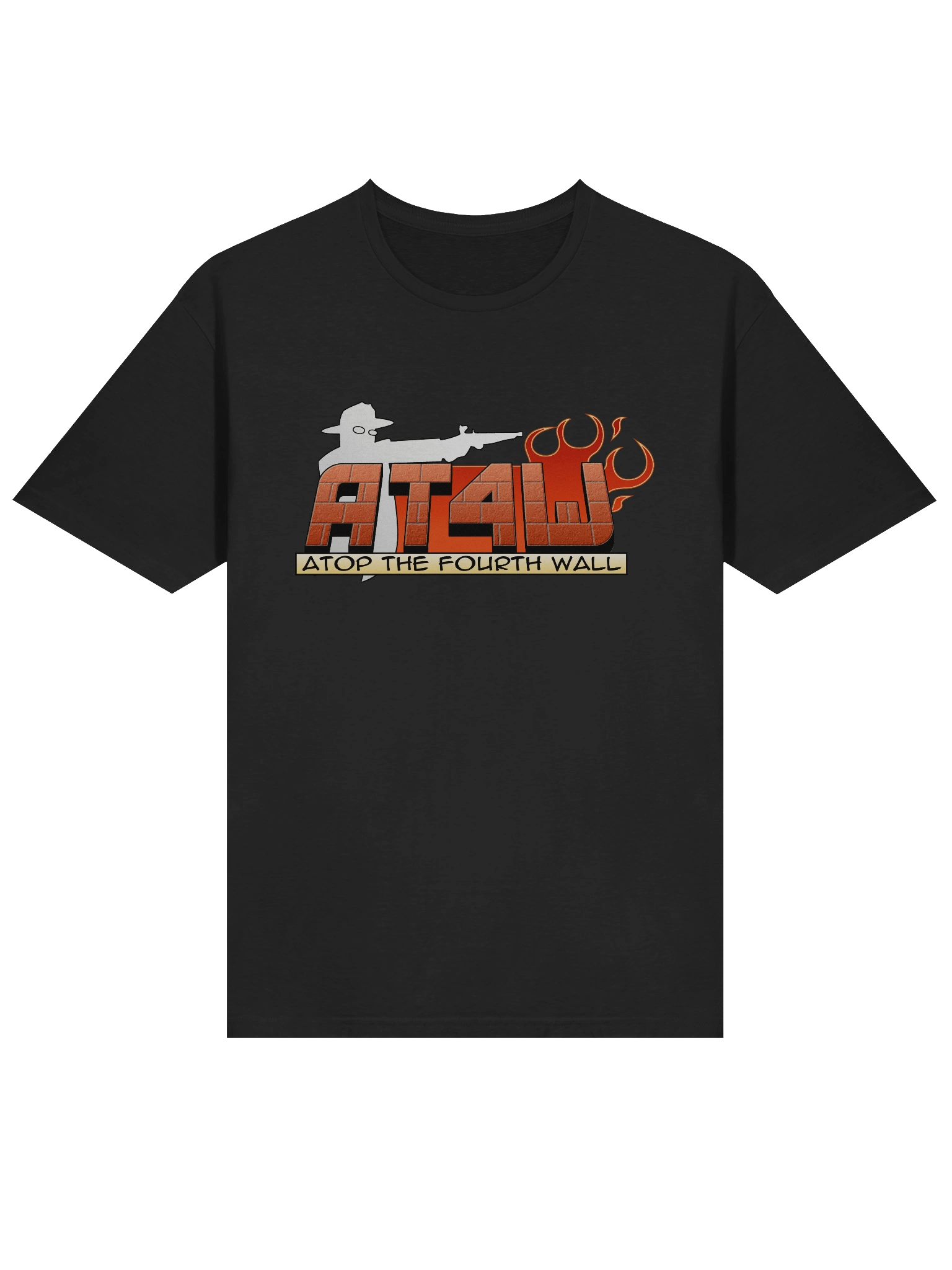 AT4W Logo product image (17)